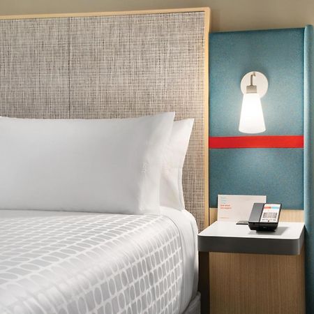 Avid Hotels Corpus Christi - Portland By Ihg Exterior photo